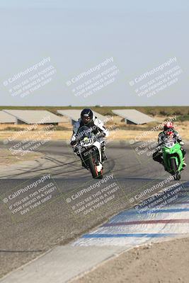 media/Oct-14-2024-Lets Ride (Mon) [[58c2a74f16]]/C Group/240pm (Wheelie Bump)/